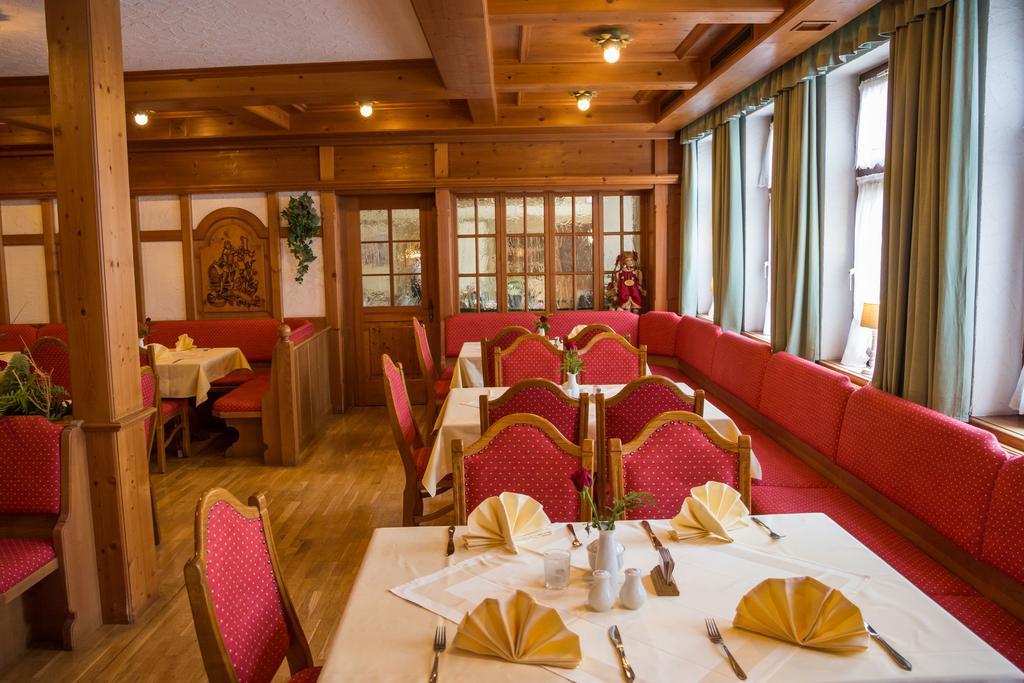 Haus Irmchen Διαμέρισμα Stolberg i. Harz Εξωτερικό φωτογραφία